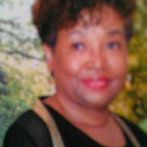 Meet your Posher, Penny